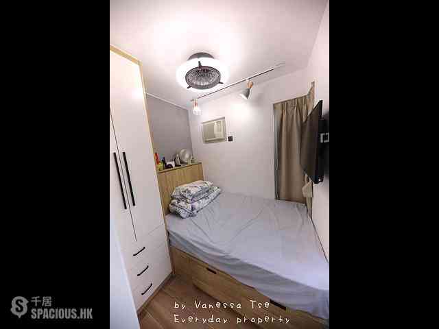 Sai Kung - Ho Chung 05