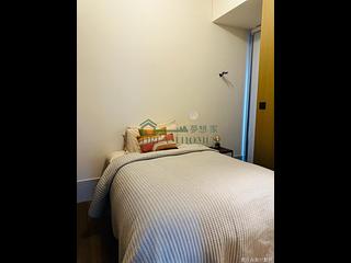 Wan Chai - Eight Star Street 04