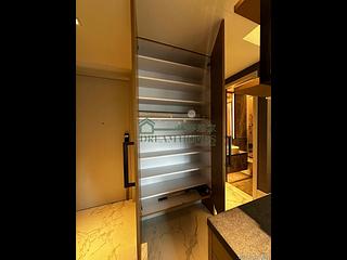 Wan Chai - Eight Star Street 06