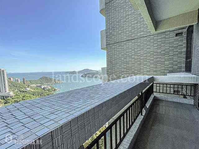 Repulse Bay - Fortuna Court 01