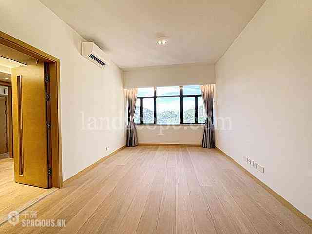 Repulse Bay - Fortuna Court 04