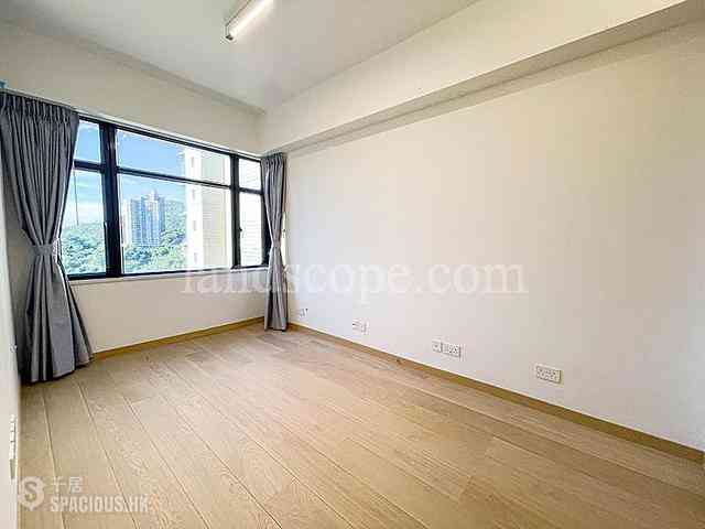 Repulse Bay - Fortuna Court 07