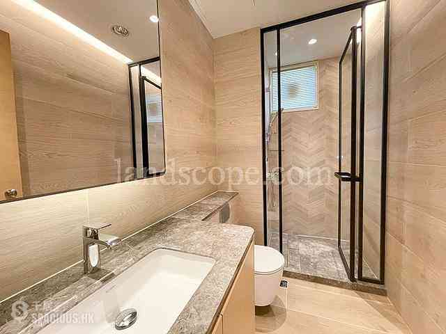 Repulse Bay - Fortuna Court 08