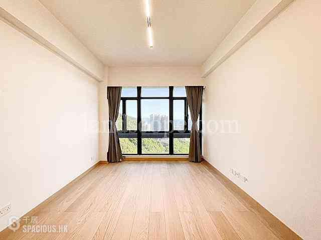 Repulse Bay - Fortuna Court 09