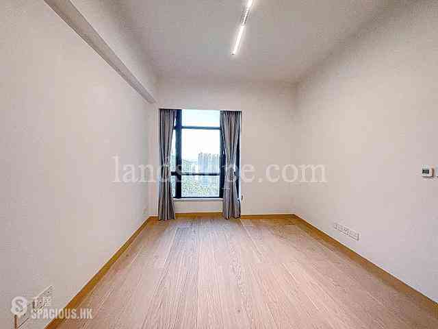 Repulse Bay - Fortuna Court 10
