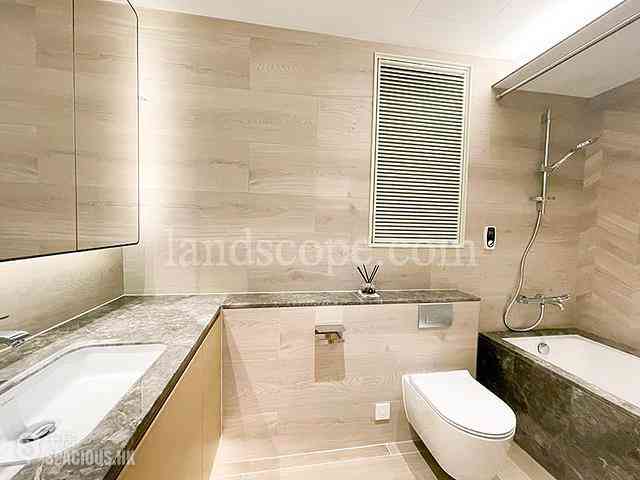 Repulse Bay - Fortuna Court 11