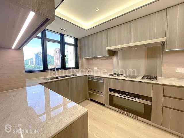 Repulse Bay - Fortuna Court 12