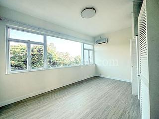 Shouson Hill - Pak Villa 03