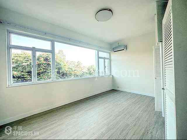 Shouson Hill - Pak Villa 03