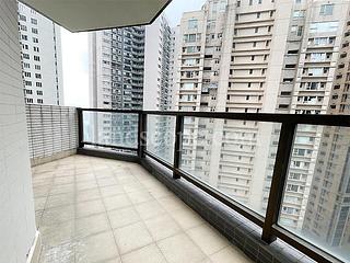 中半山 - 地利根德阁 03