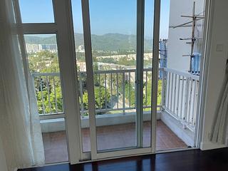 愉景湾 - 愉景湾3期 宝峰 宝怡阁 05