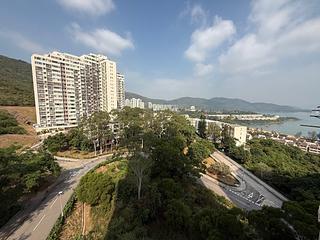 愉景湾 - 愉景湾3期 宝峰 宝怡阁 06