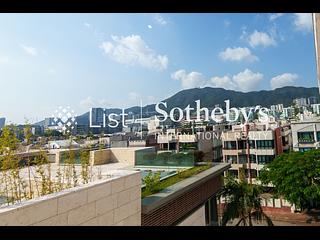 Kowloon Tong - 8, Wiltshire Road 05