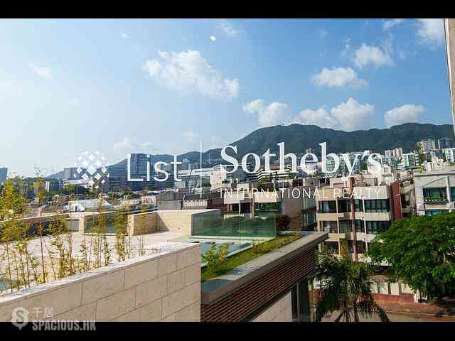 Kowloon Tong - 8, Wiltshire Road 05