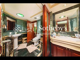Kowloon Tong - 8, Wiltshire Road 16