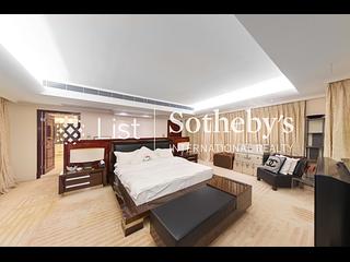 Kowloon Tong - 8, Wiltshire Road 17