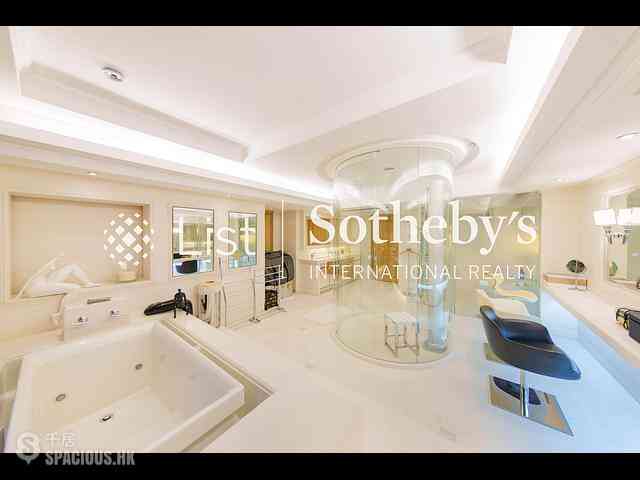 Kowloon Tong - 8, Wiltshire Road 18