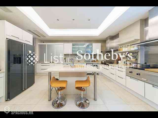 Kowloon Tong - 8, Wiltshire Road 22