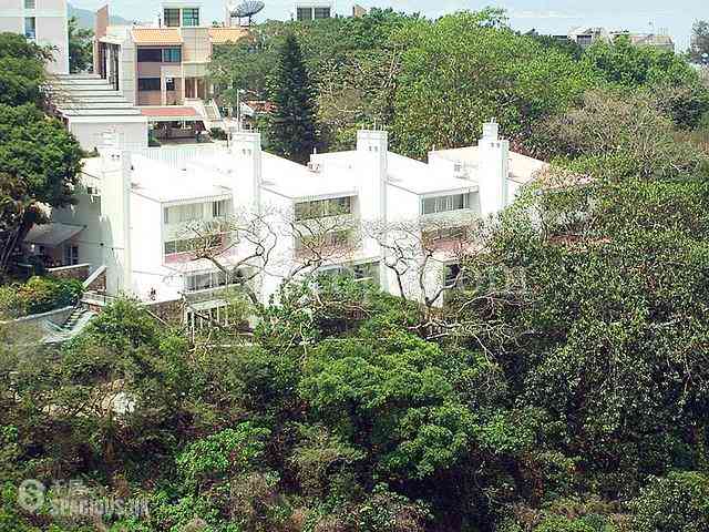 Repulse Bay - 13, Headland Road 01