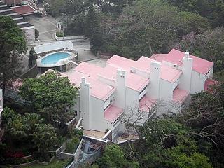 Repulse Bay - 13, Headland Road 02