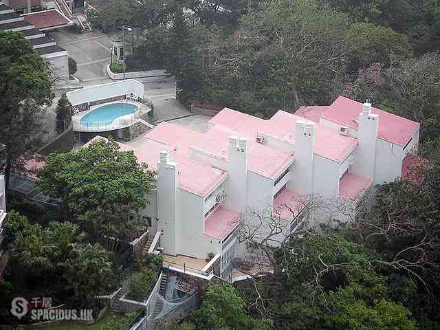 Repulse Bay - 13, Headland Road 02