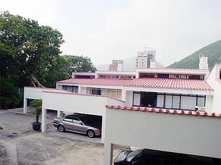 Repulse Bay - 13, Headland Road 03