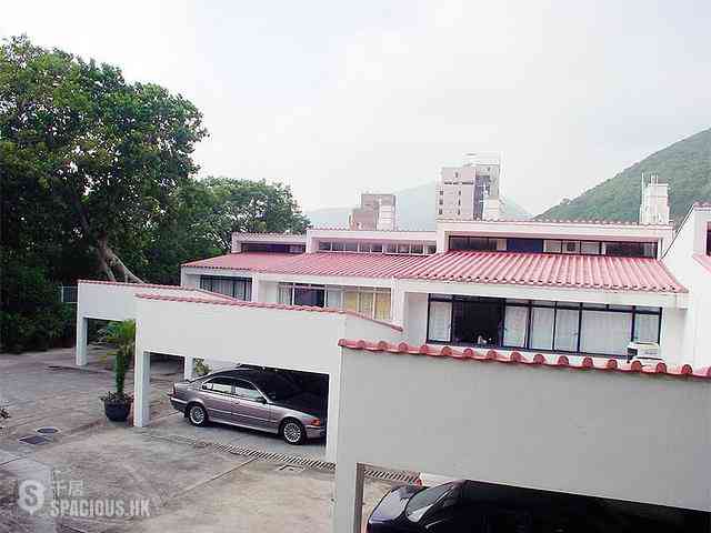 Repulse Bay - 13, Headland Road 03