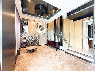 Discovery Bay - Discovery Bay Phase 15 Positano 02