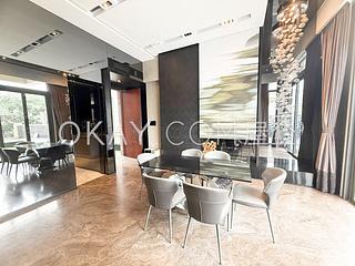 Discovery Bay - Discovery Bay Phase 15 Positano 03