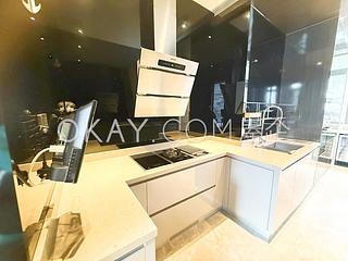 Discovery Bay - Discovery Bay Phase 15 Positano 04
