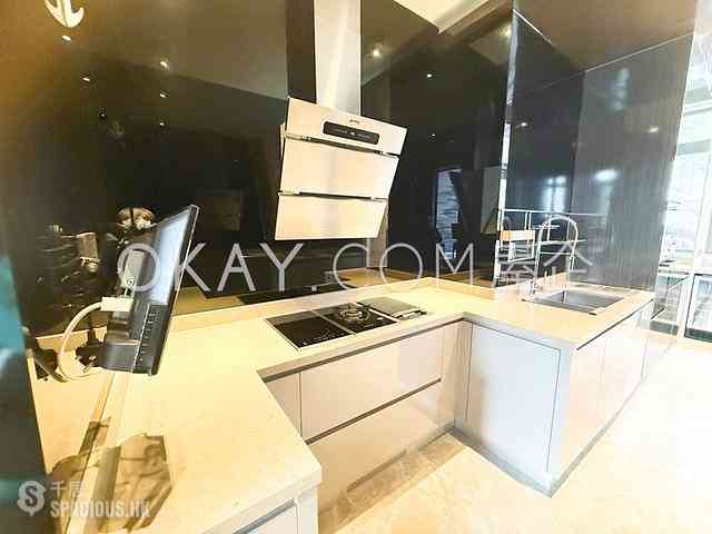 Discovery Bay - Discovery Bay Phase 15 Positano 04