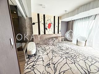 Discovery Bay - Discovery Bay Phase 15 Positano 05