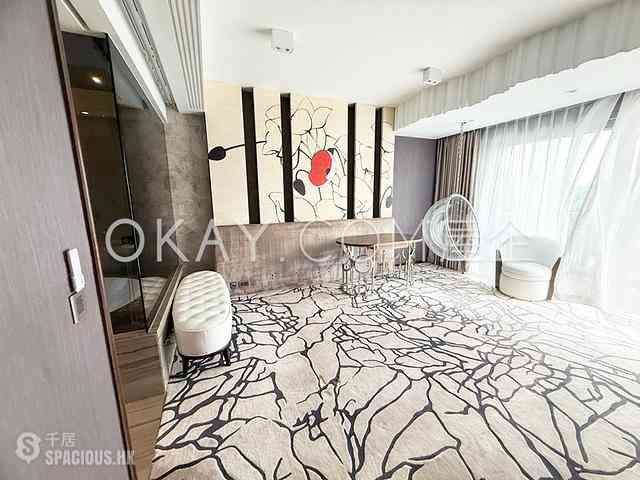 Discovery Bay - Discovery Bay Phase 15 Positano 05