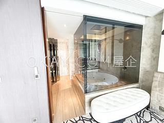 Discovery Bay - Discovery Bay Phase 15 Positano 06