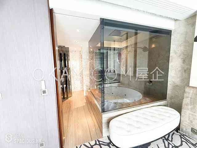Discovery Bay - Discovery Bay Phase 15 Positano 06
