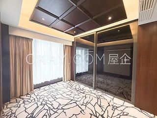 Discovery Bay - Discovery Bay Phase 15 Positano 07