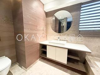 Discovery Bay - Discovery Bay Phase 15 Positano 09