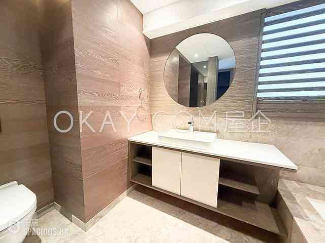 Discovery Bay - Discovery Bay Phase 15 Positano 09