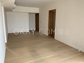 Quarry Bay - Mount Parker Residences 03