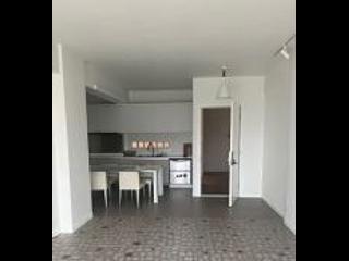 Happy Valley - Jardine's Lookout Garden Mansion Block A 05