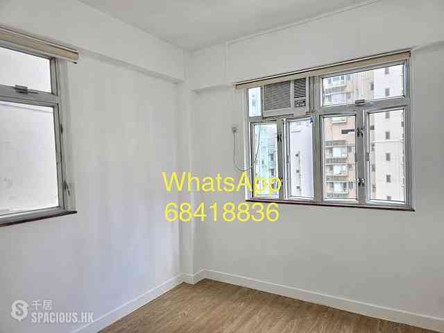 Sai Ying Pun - 47-49, High Street 04