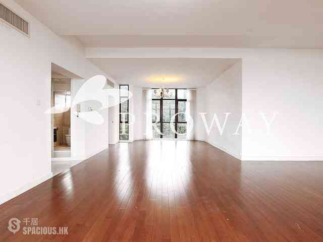 Jardines Lookout - Park Place Block A 03