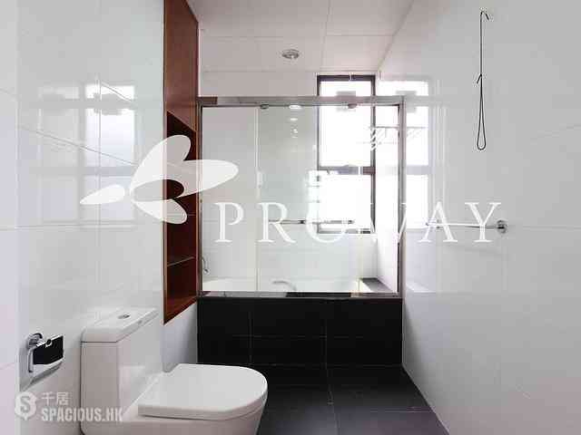 Jardines Lookout - Park Place Block A 05