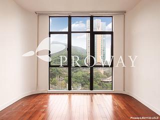 Jardines Lookout - Park Place Block A 06