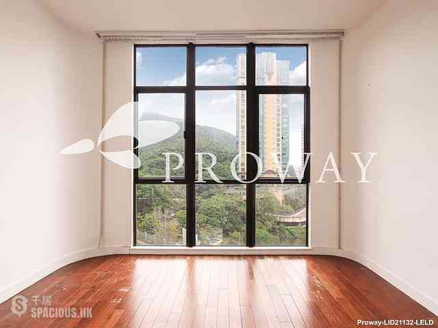 Jardines Lookout - Park Place Block A 06