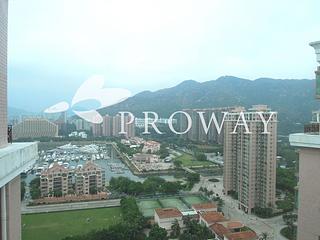 Gold Coast / So Kwun Wat - Hong Kong Gold Coast 04