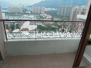 Gold Coast / So Kwun Wat - Hong Kong Gold Coast 05