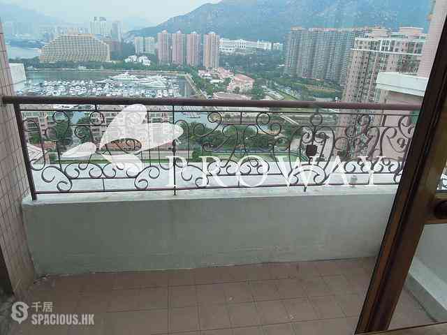 Gold Coast / So Kwun Wat - Hong Kong Gold Coast 05