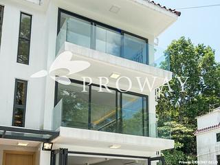 Sai Kung - Welldo Villas 12
