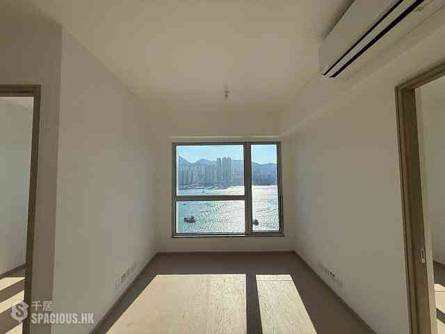 Yau Tong - The Coast Line Phase 2 The Coast Line I﻿I Tower 2A 01